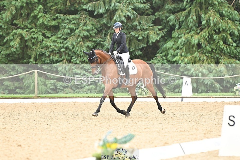 240811-114617-05258 - 229-Charlotte.Mack-Unchained.Melody