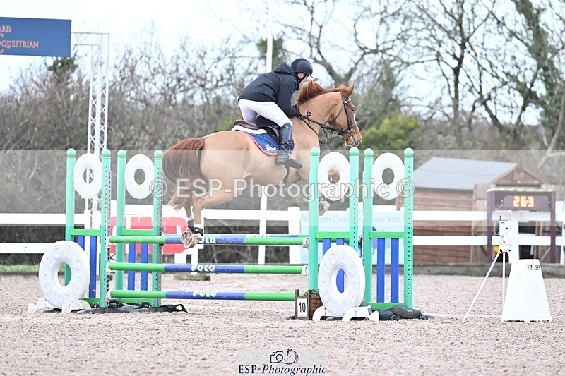 260130-100141-00026 - Cls 2 British Novice and 90cm Open