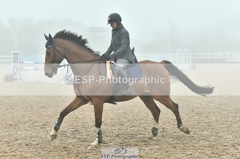 230506A-141713-06429 - Cls 29 1.05m Amateur Quali