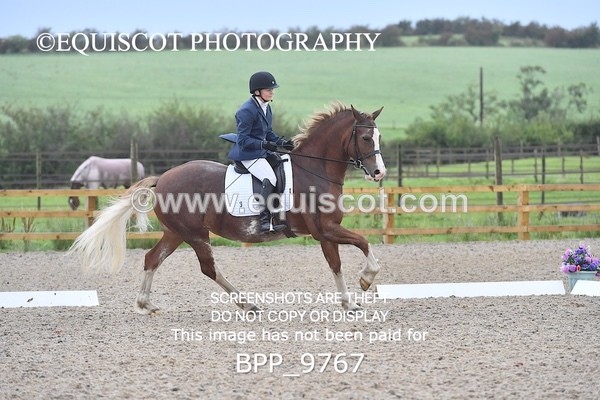BPP_9767 - PRELIM 1