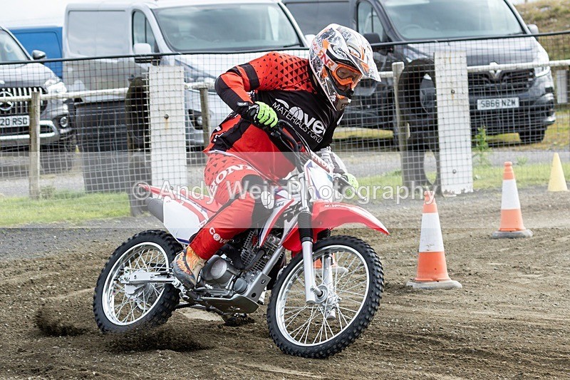 200926-7D-8E0A0417 - Ride & Skid It  Flat Track Experience 26th Sep 20