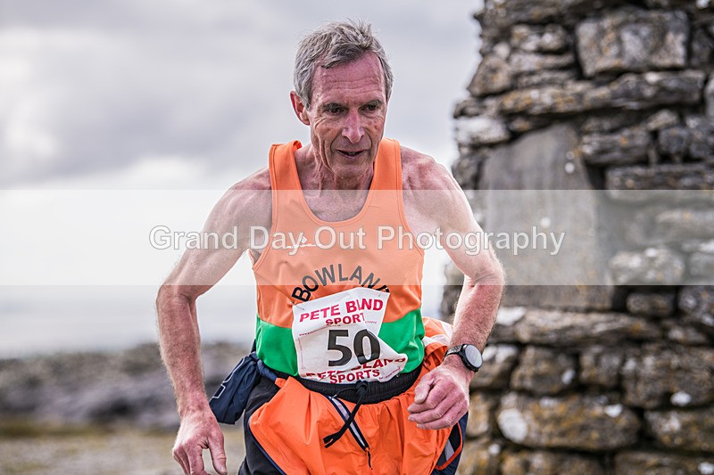 Dean Barwick-89 - Dean Barwick Dash Fell Race Sunday 19th April 2026