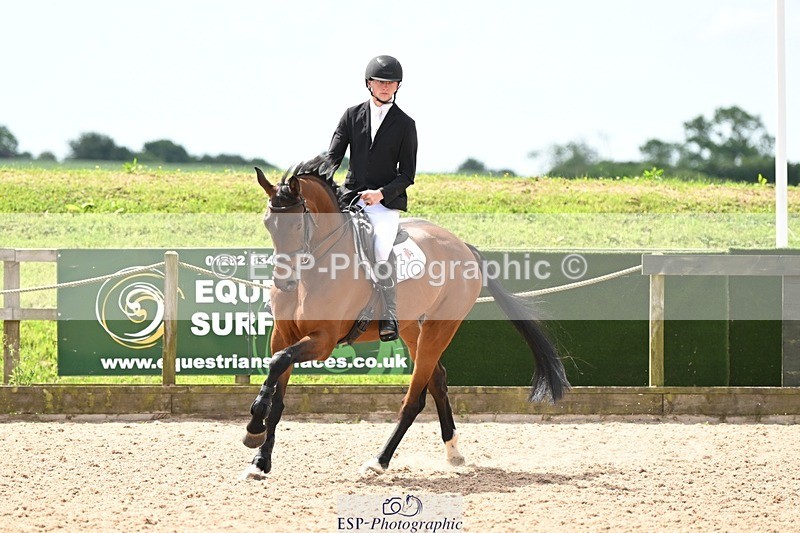 250611-111916-00360 - Cls 2 Snr Discovery & 1m Open