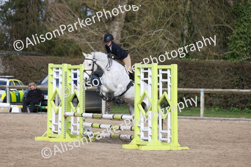 20260315-0200 - Class 2 - 70cm