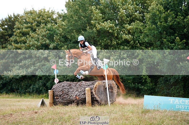 250802A-153010-07308 - D-169-Rachael.Hoskins-WAT.A.POPPET