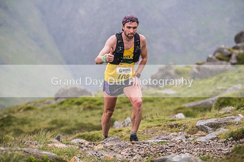 Great Lakes-437 - Great Lakes Fell Race Saturday 21st June 2025