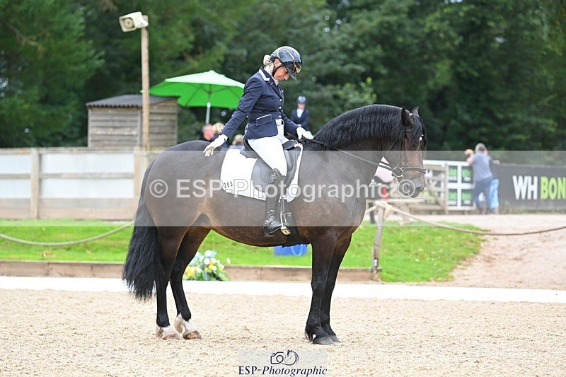 230813-104255-06393 - Cls 12 Elem Silver 10.35 to End