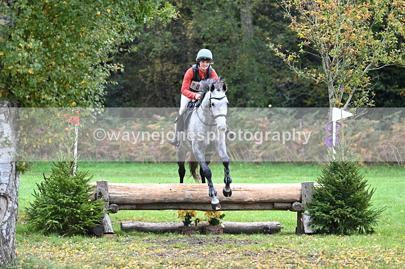 WJ7_4473 - Time 12:19 to 12:33