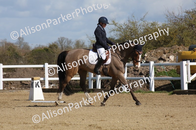 20260314-3994 - CT4 - Novice 1