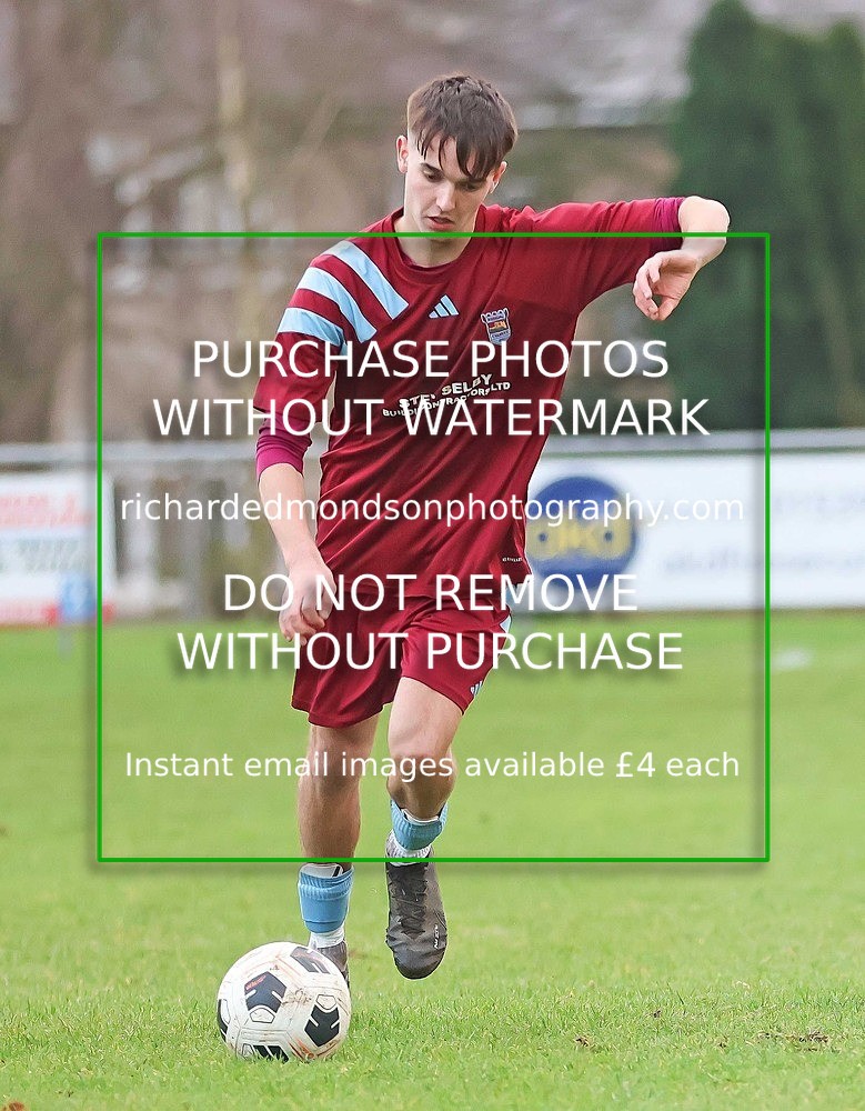 533A8551 - Kendal County vs Turton (20/12/25)