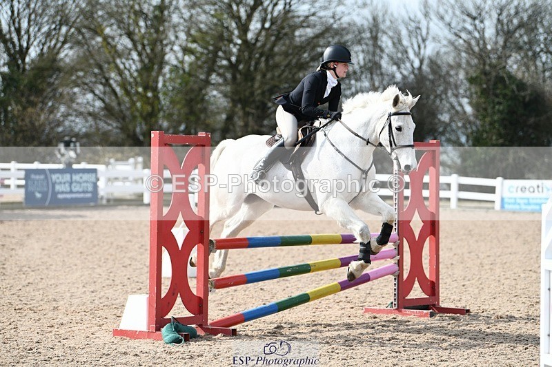 250309-113508-03671 - Cls 23+24 Club and Schools 80cm