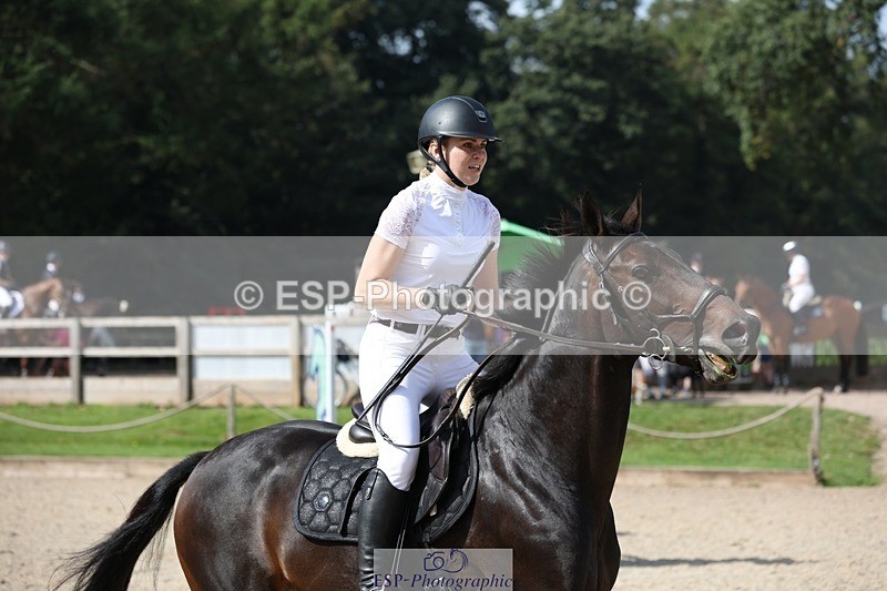 230908-112238-00866 - Cls 6 Snr British Novice & 90cm Open