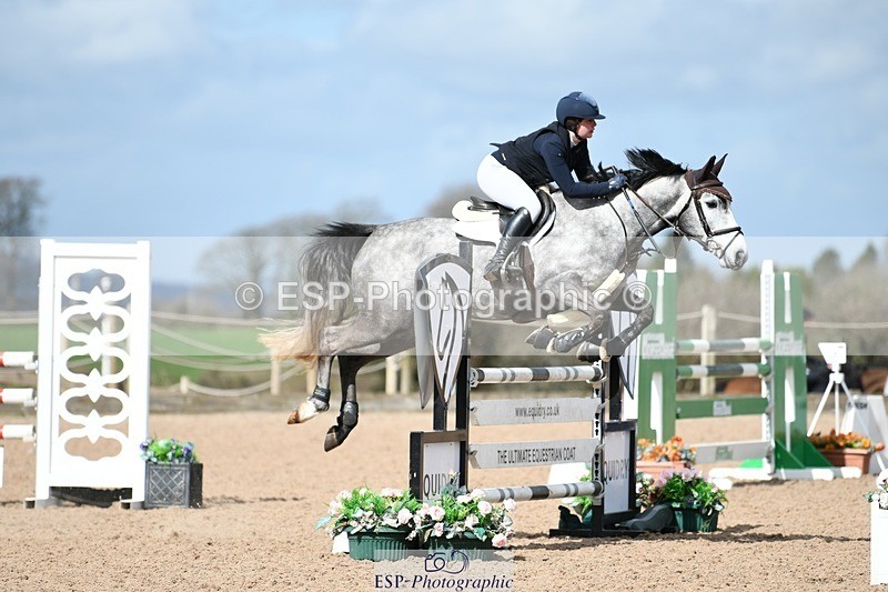 250328-104204-00555 - Cls 2 Snr Newcomers