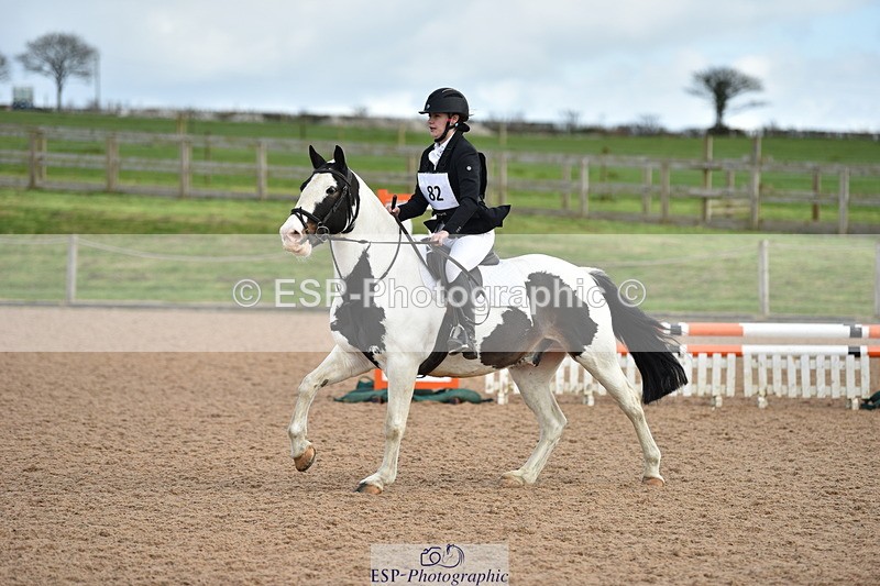 240324A-104710-01688 - 70cm