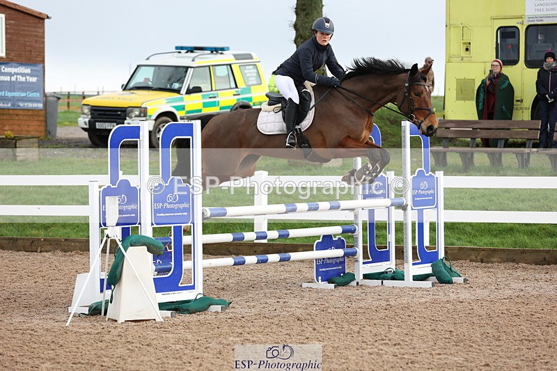 240223A-100324-00421 - Cls 3 Discovery and 1m Open