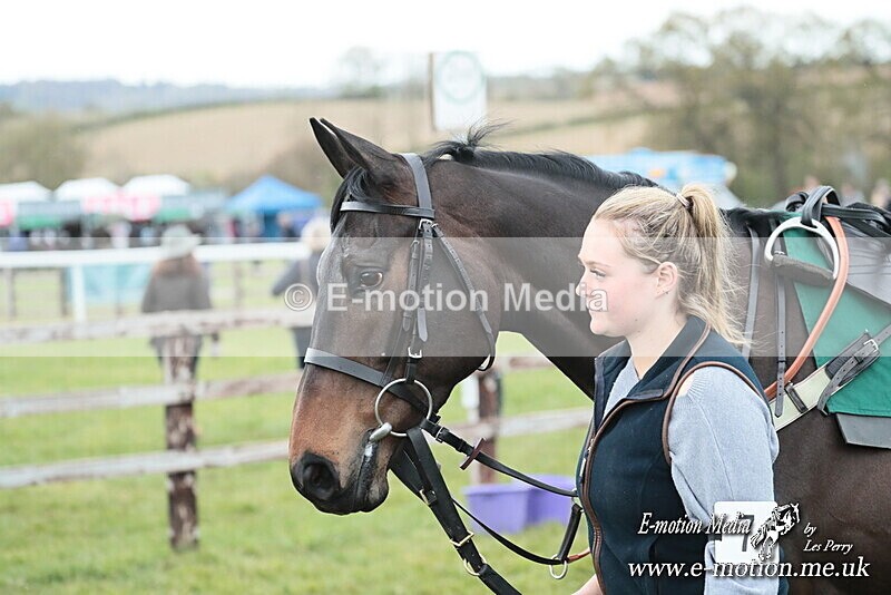 PtP 130425 331 - Edgecote Races 13/04/25