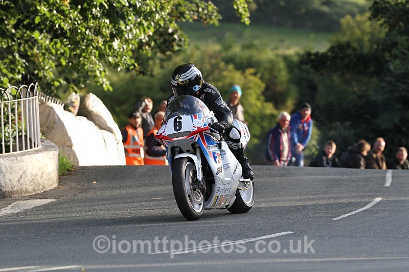 FOM_0048 - Norton Parade Lap