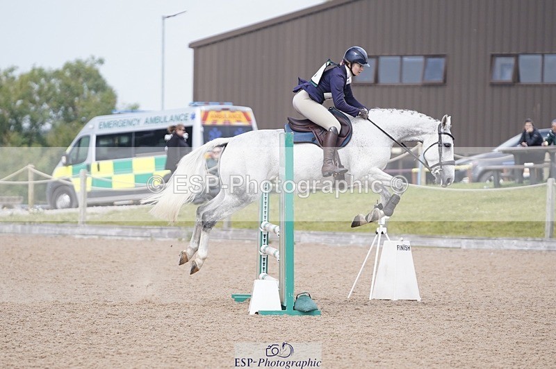 240831A-121154-01450 - 020-Letitia.Pickles-CALYPSO'S.PRIDE