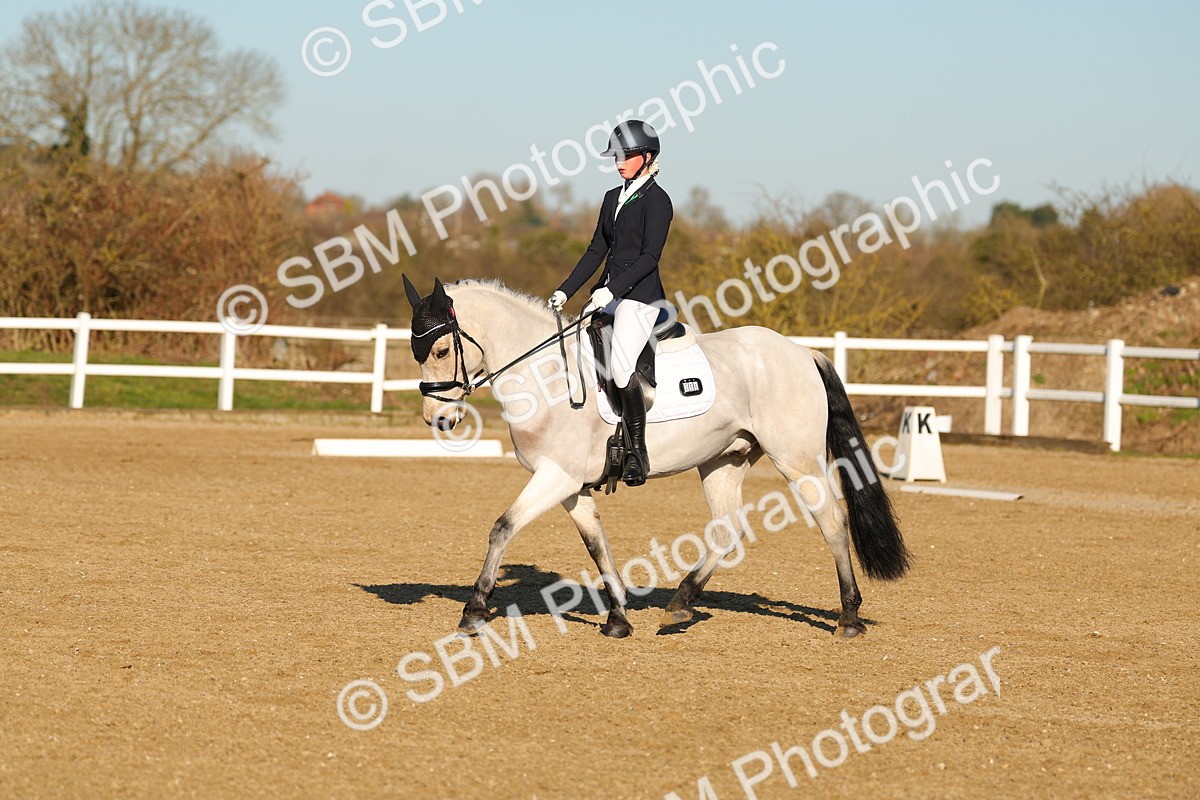 SBM_004725 - Class 4 - N1-80cm