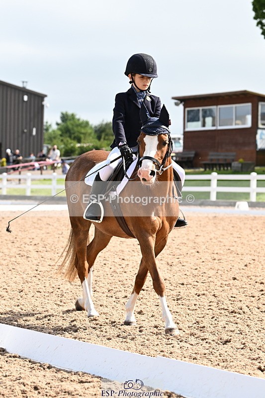 240623A-094118-16053 - Cls 27+28 Quest Intro B