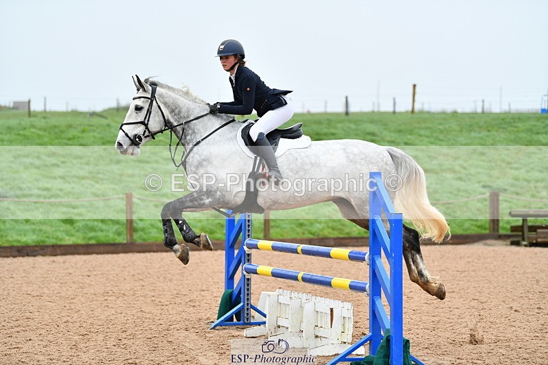 240214A-110316-00257 - Cls 2 Discovery and 1m Open