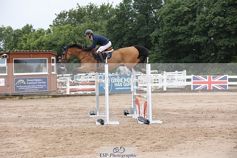 250717-150334-06230 - Cls 1, 3 Star Small Tour 14.30 to End