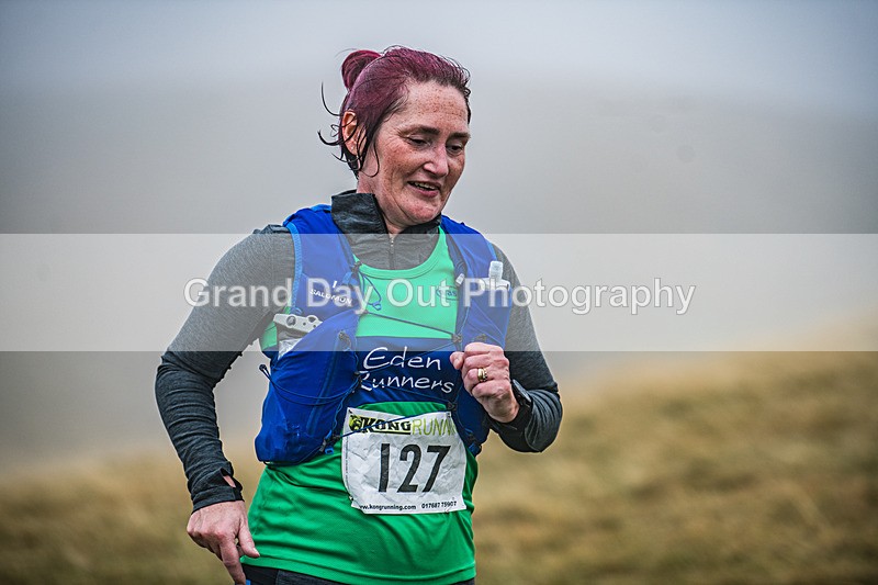 Sale Seniors-386 - Senior Sale Fell Race Sunday 10th November 2024