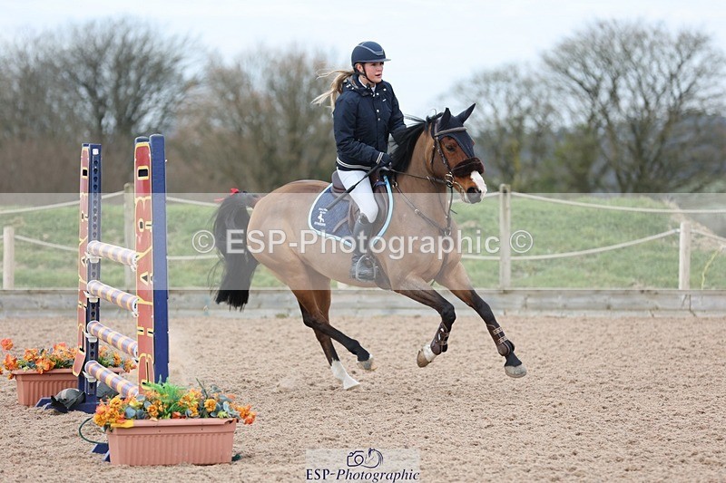 250314-094201-01198 - Cls 6 Senior 1.05m and 1.10m