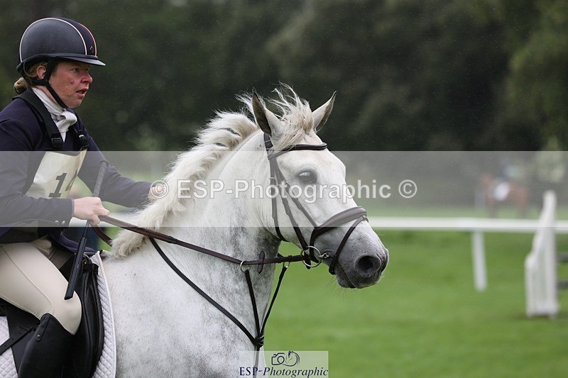 230805-105643-00574 - SJ 10 to 11