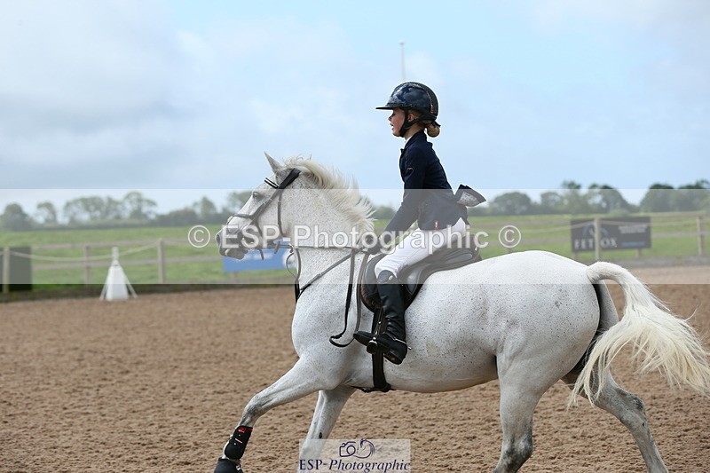 230715A-110930-00617 - Cls 34 Springboard 128cm & 138cm