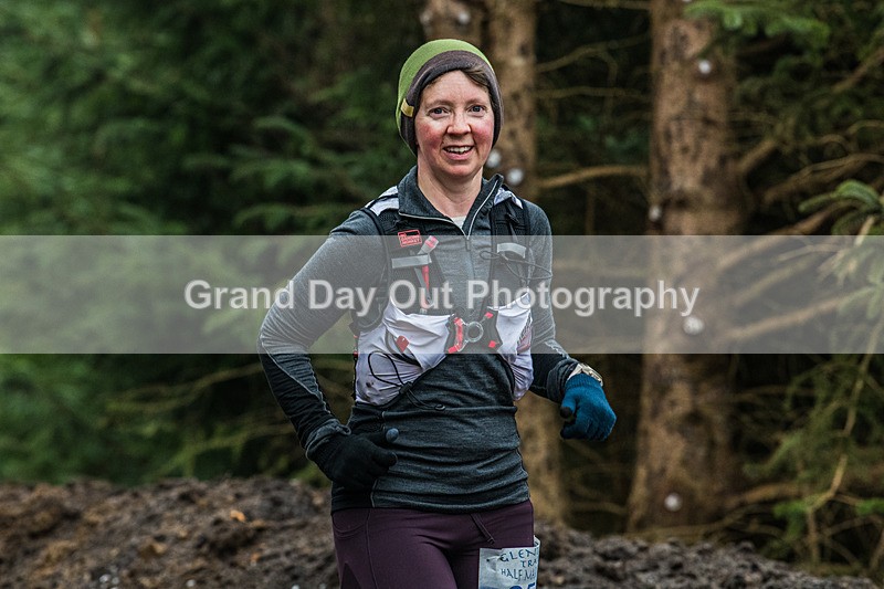 Glentress-969 - High Terrain Events Glentress 10K 21K & 42K Trail Races Sunday 16th February 2025