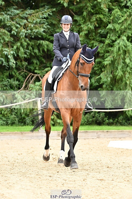 240811-105000-05018 - 163-Sue.Jackson-Verano