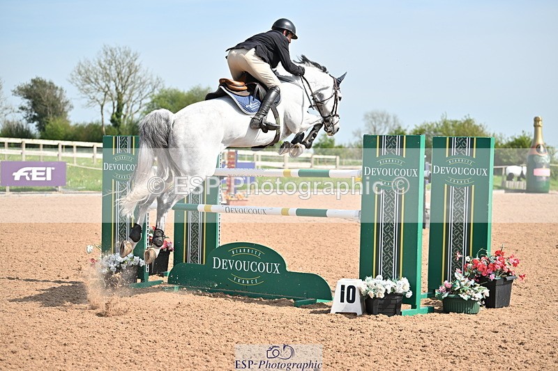 240510A-151709-08246 - Cls 23 Talent Seeker Inc 7yr old Jump Off and Presentations