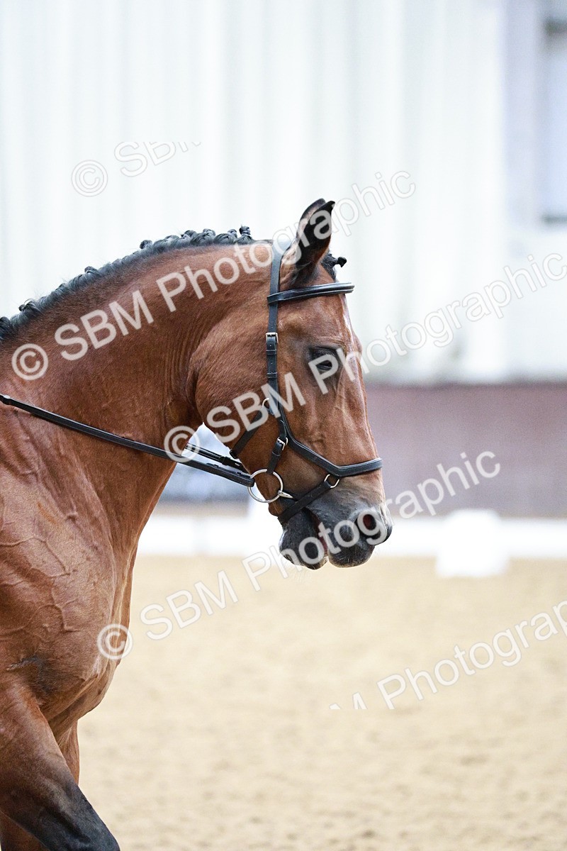 SBM_000144 - Class 3 - Prelim FSM - 9.28-10.16