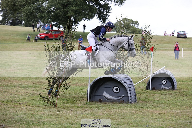 240825X-143216-34681 - 80cm XC 14.30 to 15.30