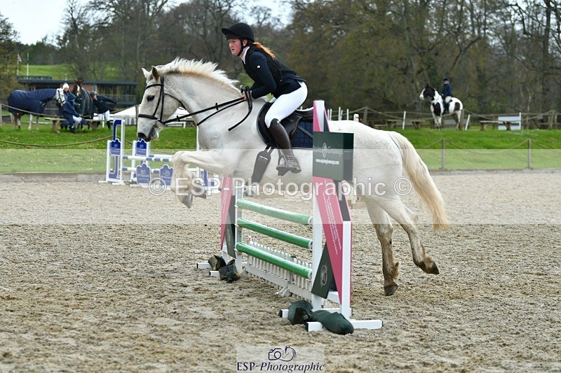 230412-140126-00749 - Cls 2 - 80cm 13.30 to End