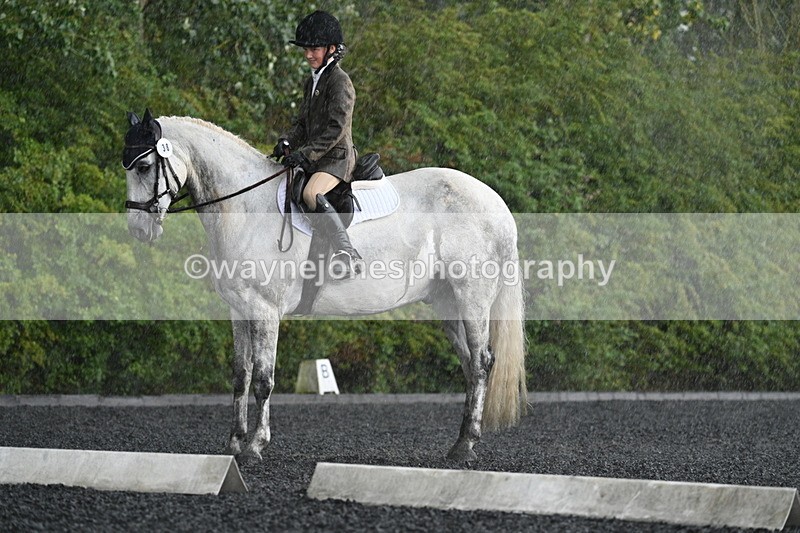 WJ7_8214 - Time 14:02 to 14:11