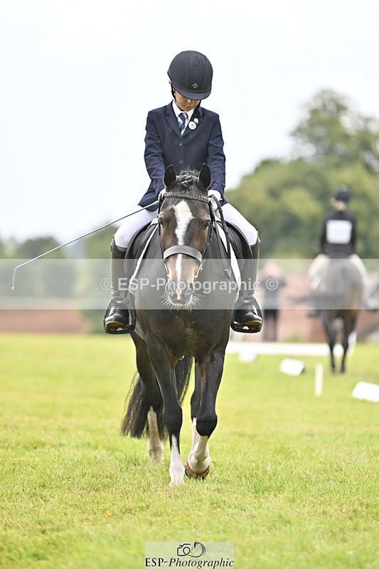 240824X-103824-21742 - D70 Section A and B 9.30 to 10.40