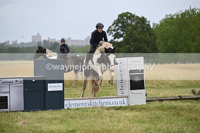 WJ6_3650 - Time at Jump 11:41 to 12:19