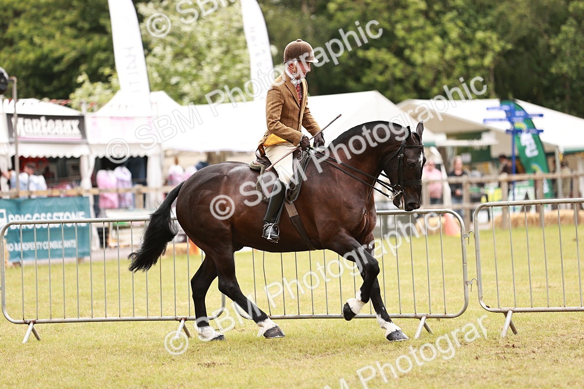 SBM_13006 - Class 85-87 - RIHS Cobs