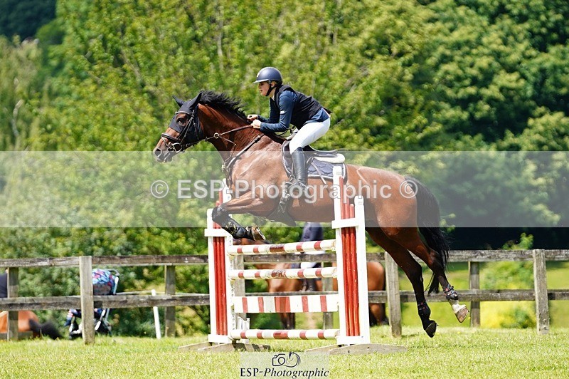 240712-123928-34096 - Cls 144 Snr 1.15m Open