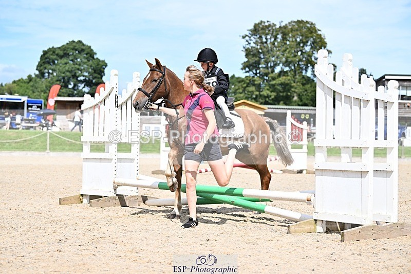 230824-132118-03401 - Round 1 Lead Rein Start to 13.50 cw