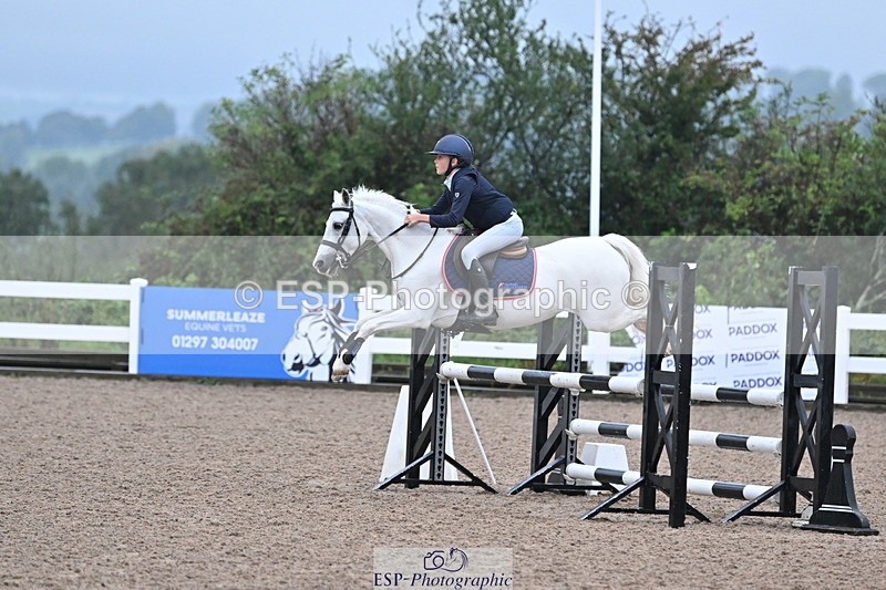 240908A-085440-02486 - Cls 11a&B Springboard  128-138