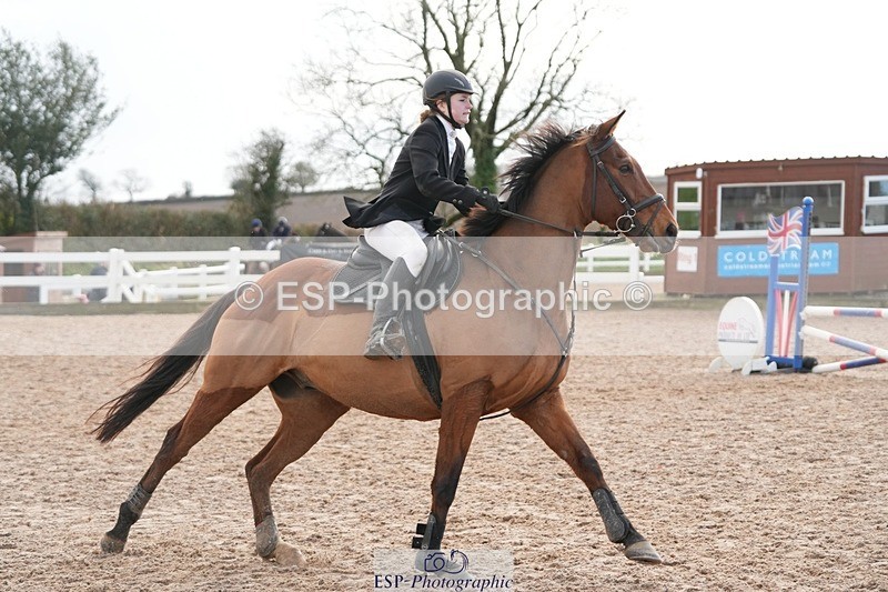 251129-124433-00526 - 80cm