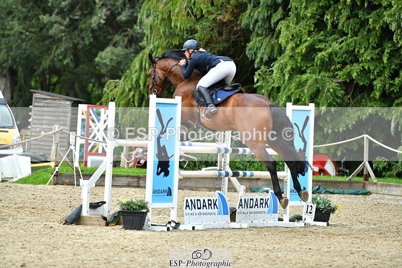 230715-175626-34657 - Cls 91 Foxhunter & 1.20m Open