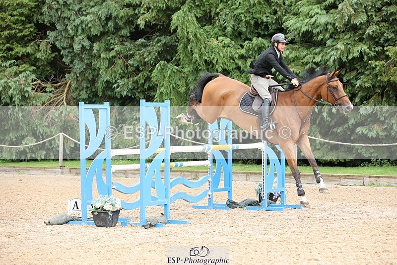 240713-120525-38261 - Cls 153 Foxhunter