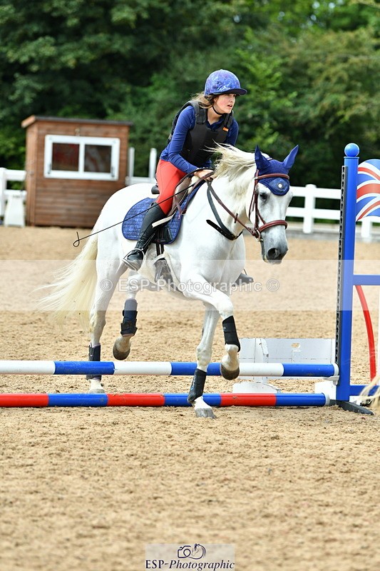 230804A-113456-02292 - Showjumping Competition