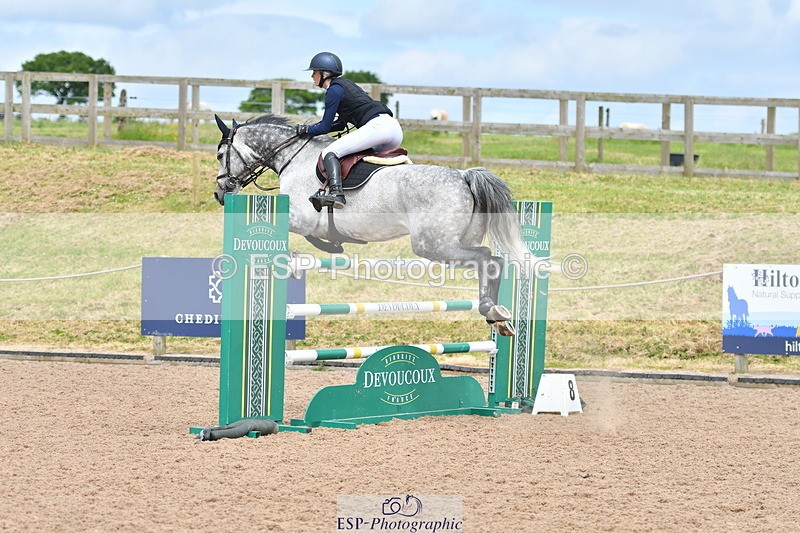 240609A-152535-06481 - Cls 20 National 1.30m Open