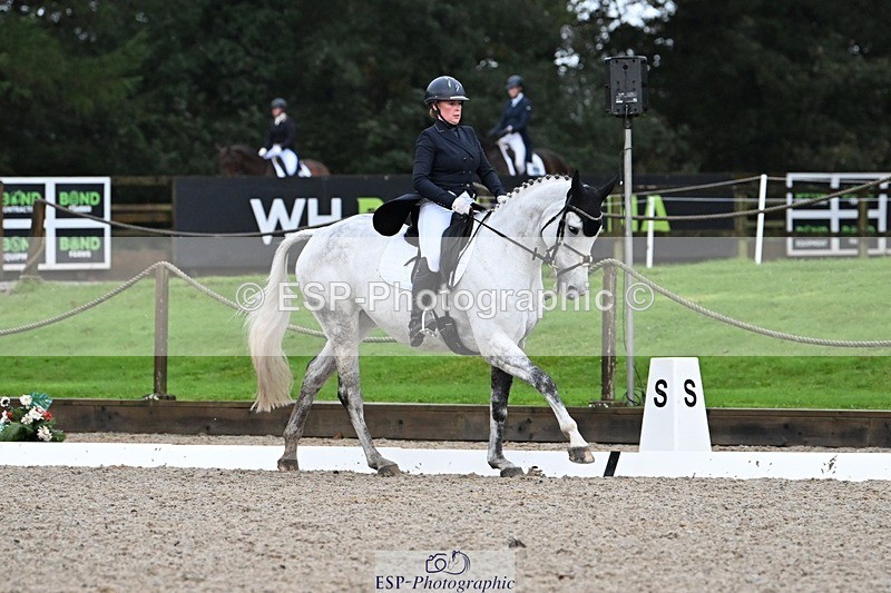 231019-091057-00990 - 022-EFEBA-Cecilia.Mayne-DR