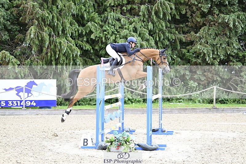 250525A-113307-17040 - B-321-Laura.Collett-BALANCERO